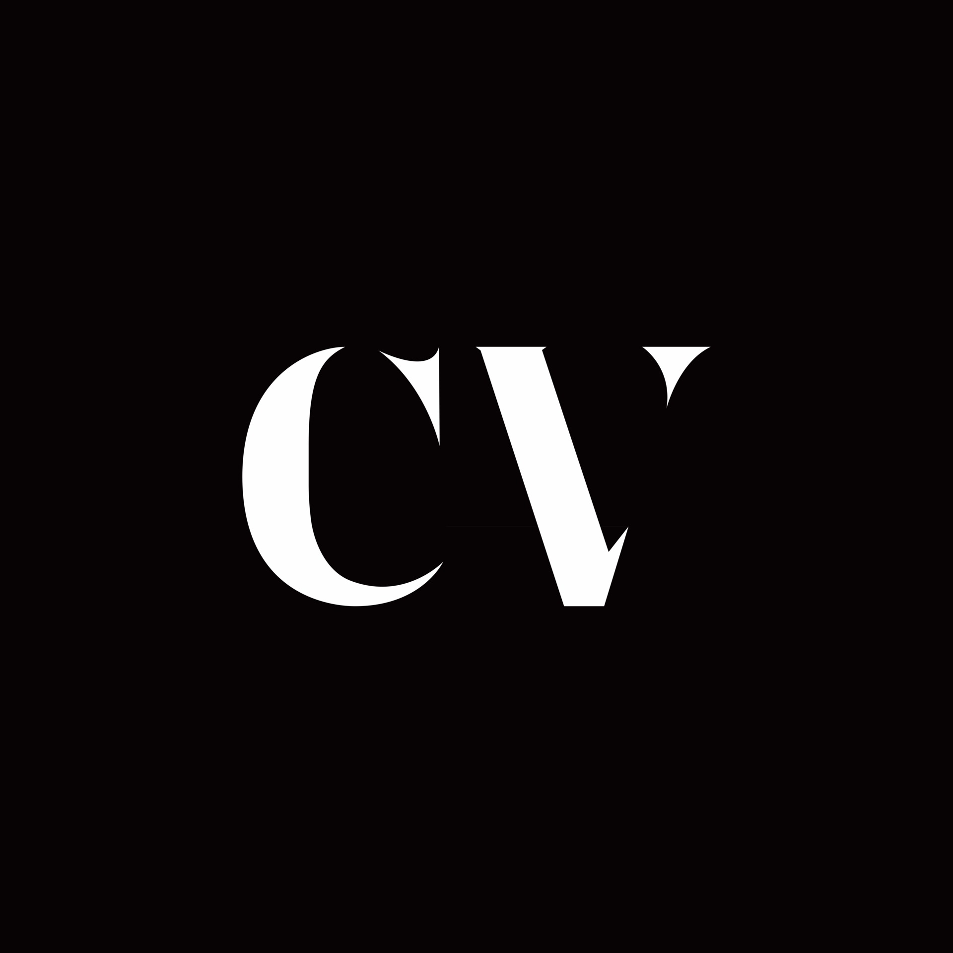 cv